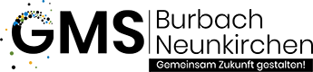 GMS Burbach-Neunkirchen Logo